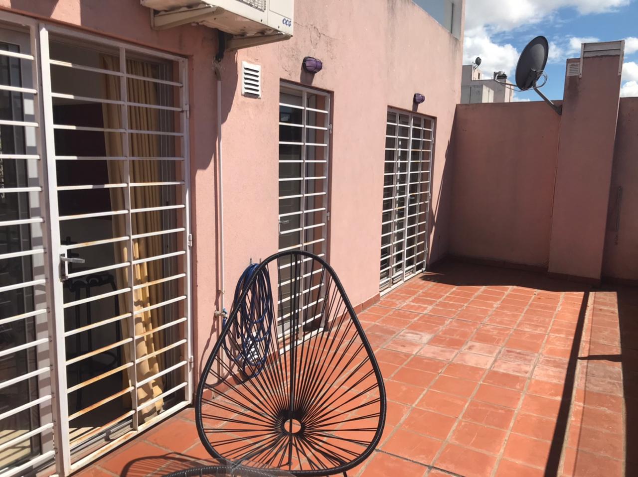 BALCON 4.jpg